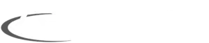 Advanced Structure Technologies