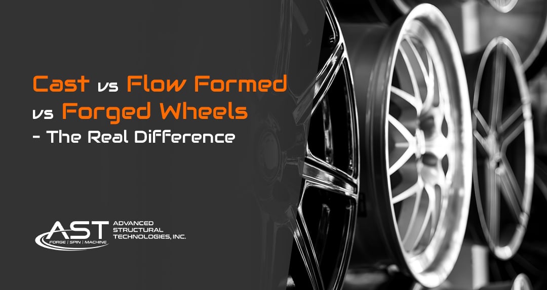 cast-vs-flow-formed-vs-forged-wheels-the-real-difference