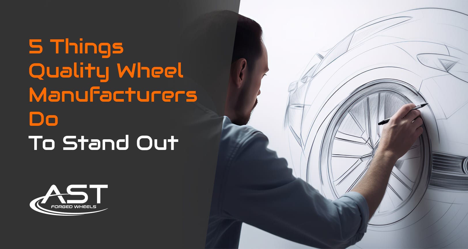 5-things-qualified-wheel-manufacturers-do
